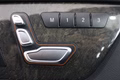 Daumennagel 17 - Mercedes-Benz CLS 350 d 4Matic AMG-Line*Multibeam LED