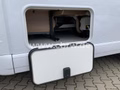 Daumennagel 5 - Malibu T 430 LE Touring Markise