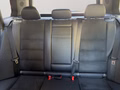 Daumennagel 23 - Mercedes-Benz GLK 250 CDI BlueTec 4Matic LEDER/NAVI/STHZ/HARMAN KARDON