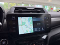 KGM Tivoli 1.5 T-GDI Nomad Plus*NAVI*KAM*CARPLAY - foto 7