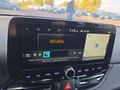 Daumennagel 28 - Hyundai i30 Kombi N-Line 1.6 T-GDI 7DCT Keyless/LED/Navi/Winterp.  **