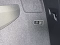 Daumennagel 19 - Skoda Karoq Sportline 1,5TSI DSG aAHK/ACC/Matrix/Navi/Kessy **