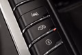 Thumbnail 29 - Porsche Macan GTS|SPORT-DESIGN|CHRONO|PANO|BOSE|NAVI