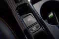 Daumennagel 23 - Kia XCeed Xdition  AUT NAV LED MEM JBL
