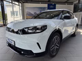Daumennagel 1 - Ford Capri 250 kW Dual-Motor AWD Premium