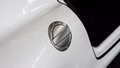Daumennagel 58 - Mercedes-Benz SLS AMG  SCHALE CARBON KERAMIK 2.Hd