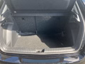 Daumennagel 12 - Skoda Fabia Style 1.0 TSI 110 PS