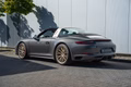 Thumbnail 5 - Porsche 911/991 Targa 4 GTS Exclusive Manufaktur Edition