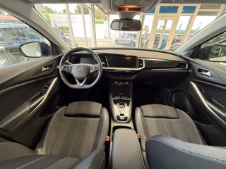 Opel Grandland GS Line Autom., LED Navi Kamera ACC Sitzhg. - bilder 5