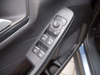 Ford Kuga 2.5 Duratec ST-Line X PHEV HUD B&O LED PANO - foto 6