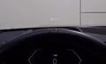 Daumennagel 25 - BMW 540 XD M SPORT/SHADOW/ WIDES./360°/H-K/STAND./AHK/CAR-PLAY