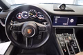 Daumennagel 24 - Porsche Panamera Sport Turismo 4 S E-Hybrid*Panorama