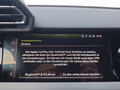 Daumennagel 33 - Audi A3 Sportback 35TFSI 4*J.Gar/LED/ACC/Keyless/el.Klappe/Sitzhz.   **