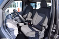 Daumennagel 24 - Volkswagen T7 Kombi 5-Sitzer Kurz N1 AKTIONSPREIS