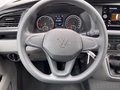 Daumennagel 12 - Volkswagen T6 Kombi 6.1 LR 2.0 TDI AHK Navi Kamera 9 Sitze PDC