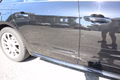 Daumennagel 3 - Audi A4 Avant 35 TFSI Autom. Navi. SHZ. PDC. Alu. Tempomat.