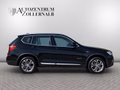 Daumennagel 7 - BMW X3 xDrive 20d Aut. xLine *1.HAND*AHK*HUD*LED*RCA