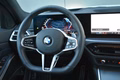 Thumbnail 14 - BMW 320 D M SPORT/SHADOW/ LCI/WIDES./360°/HUD/ACC/AHK