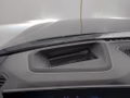Daumennagel 9 - BMW 420d xDrive Gran Coupe M Sport HUD/LASER/GLASDACH