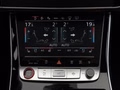 Daumennagel 43 - Audi SQ7 4.0 TFSI quattro/KERAMIK/ACC/PANO/7-SITZER/VOLL/TOP/