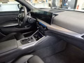 BMW 320i xDrive M Sport ACC/Komf.zug/HUD/360° - foto 9