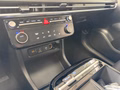 Daumennagel 23 - Hyundai TUCSON 1.6 T-GDI HEV 239PS Navi/LED/Kamera/Keyless   **