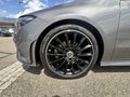Thumbnail 6 - Mercedes-Benz CLA 200 Shooting Brake AMG-Line|PANO|NIGHT|MBUX