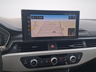 Audi A4 Avant 35 TFSI S-TRONIC / AHK / PANORAMA / LED / NAVI - foto 8