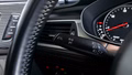 Daumennagel 35 - Audi A6 3.0TDI QUATTRO COMPETITION RS SITZE ACC TOT