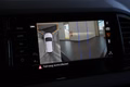 Daumennagel 36 - Skoda Karoq Sportline 4x4  AUT NAV LED PANO 360°