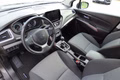 Daumennagel 4 - Suzuki SX4 S-Cross Comfort LED, Kamera, SHZ, Metallic