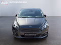 Daumennagel 8 - Ford S-MAX Titanium AWD/AUTOMATIK/ACC/4X4/SHZ+KLIMA/AHK/