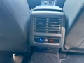 Daumennagel 8 - Volkswagen Golf VIII Variant Active*LED*DSG*SITHZG*