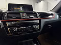 Daumennagel 16 - BMW 220 i Sport Line|AUTOM|E.GSHD|LEDER|LED|NAVI|LM FELGEN