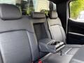 Ford Ranger Tremor e-4WD Doppelkabine TECHNOLOGIE/WINTER/KOMFORT-PAKET KLIMAAUTOMATIK - foto 13