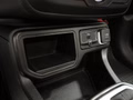 Daumennagel 31 - Jeep Renegade Limited FWD, PANO, ACC, R-KAMERA, LED