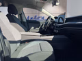 Daumennagel 15 - Skoda Superb Combi 2,0TDI DSG Navi/DCC/ACC/Kamera/Sitzhz.