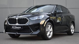 BMW X2 Used vehicle for sale