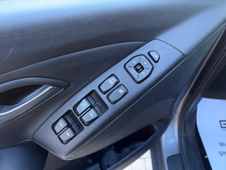 Hyundai iX35 SHZ Klimaauto PDC Tempo AHK - foto 8