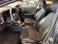 Daumennagel 10 - Kia XCeed Edition *Sitzheizung*Klima