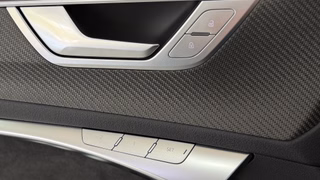 Audi RS 6 Avant 4.0 TFSI quattro MAXTON DESIGN - foto 33