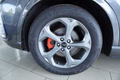 Daumennagel 13 - Ford Kuga ST-Line X 2,5 FHEV ACC/LED/Navi/Leder/el.Klappe  **