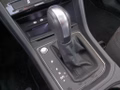 Daumennagel 15 - Volkswagen Touran 1,5 TSI Comf.Line 7 Sitze/STANDHZ/PANO/RFK