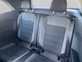 Daumennagel 14 - Volkswagen T-Roc Cabrio Black R Line 1.5 TSI DSG Matrix+Navi+ACC+Kamera