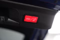 Daumennagel 10 - Mercedes-Benz GLC 300 d 4Matic Airmatic AUT NAV LED BURMESTER AHK