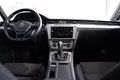 Daumennagel 19 - Volkswagen Passat Variant Comfortline BMT/Start-Stopp  AUT LED MASS AHK