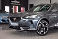 Daumennagel 3 - Cupra Formentor VZ e-Hybrid|CUPRA-SITZE|NAVI|LED|ACC
