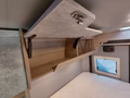 Daumennagel 32 - Robeta Womondo Lifesytle 600 Free Living Aufstelldach