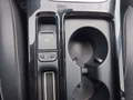 Daumennagel 23 - Kia Xceed 1.5 T-GDI DCT aAHK/8*Alu/Voll-LED/Navi/Winterp.