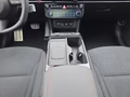 Daumennagel 12 - Hyundai TUCSON N Line 1,6T HEV Pano/Matrix/el.Klappe/belüftete Sitze